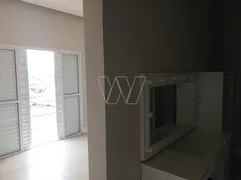 Casa com 4 Quartos à venda, 200m² no Nova Sousas, Campinas - Foto 6