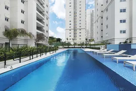 Apartamento com 4 Quartos à venda, 122m² no Jardim Paraventi, Guarulhos - Foto 13