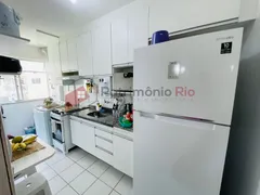 Apartamento com 2 Quartos à venda, 60m² no Vila da Penha, Rio de Janeiro - Foto 19