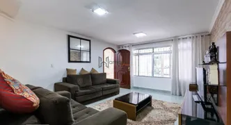 Sobrado com 3 Quartos à venda, 198m² no Vila Brasilina, São Paulo - Foto 3