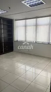 Conjunto Comercial / Sala para alugar, 85m² no Centro, Ribeirão Preto - Foto 9