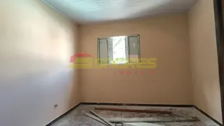 Casa de Condomínio com 3 Quartos à venda, 80m² no Vila Isolina Mazzei, São Paulo - Foto 24