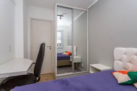 Apartamento com 3 Quartos à venda, 77m² no Água Verde, Curitiba - Foto 22