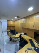 Conjunto Comercial / Sala à venda, 30m² no Pinheiros, São Paulo - Foto 5