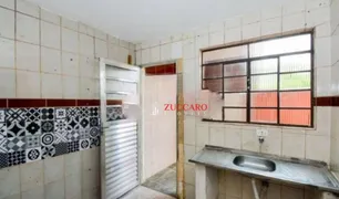 Casa com 1 Quarto para alugar, 45m² no Jardim Paulista, Guarulhos - Foto 3