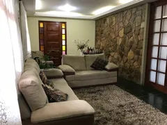 Casa com 3 Quartos à venda, 162m² no Chacara Paraiso, Nova Friburgo - Foto 11