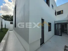 Casa com 4 Quartos à venda, 275m² no Bom Pastor, Divinópolis - Foto 32
