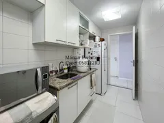 Apartamento com 2 Quartos à venda, 67m² no Recreio Dos Bandeirantes, Rio de Janeiro - Foto 23