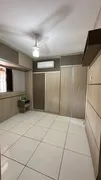 Casa com 3 Quartos à venda, 120m² no Jardim do Trevo - Nova Veneza, Sumaré - Foto 24