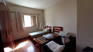Casa com 3 Quartos à venda, 90m² no Santana, São Paulo - Foto 13
