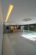 Casa de Condomínio com 3 Quartos para venda ou aluguel, 600m² no Chácara Santo Antônio, São Paulo - Foto 6