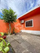 Casa com 2 Quartos à venda, 120m² no Jardim Algarve, Alvorada - Foto 2