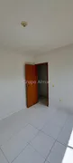 Apartamento com 3 Quartos para alugar, 103m² no Bonfim, Juiz de Fora - Foto 22