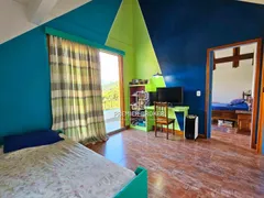 Casa de Condomínio com 4 Quartos à venda, 300m² no Prata, Teresópolis - Foto 34