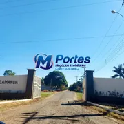 Fazenda / Sítio / Chácara com 1 Quarto à venda, 1080m² no Zona Rural, Nova Aliança - Foto 6