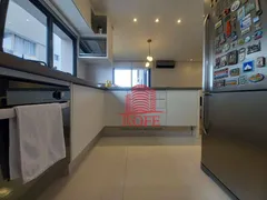 Apartamento com 2 Quartos à venda, 82m² no Vila Olímpia, São Paulo - Foto 49