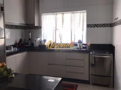 Sobrado com 4 Quartos à venda, 360m² no Chácara Areal, Indaiatuba - Foto 16