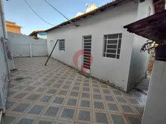 Casa com 3 Quartos à venda, 223m² no Jardim Leonor, Campinas - Foto 19