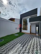 Casa com 2 Quartos à venda, 76m² no Jardim Bonanza, Goiânia - Foto 1