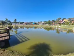 Casa de Condomínio com 3 Quartos à venda, 205m² no Paysage Clair, Vargem Grande Paulista - Foto 55