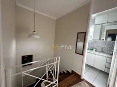 Casa de Condomínio com 3 Quartos à venda, 90m² no Jardim Interlagos, Hortolândia - Foto 8