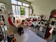 Apartamento com 2 Quartos à venda, 62m² no Maracanã, Rio de Janeiro - Foto 22