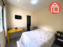Casa com 3 Quartos à venda, 236m² no Residencial das Ilhas, Bragança Paulista - Foto 9