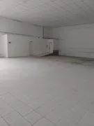 Prédio Inteiro para alugar, 1310m² no Vila das Belezas, São Paulo - Foto 17