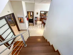 Casa com 3 Quartos à venda, 278m² no Pantanal, Florianópolis - Foto 15