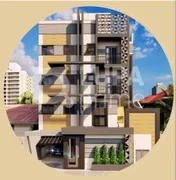 Apartamento com 3 Quartos para alugar, 67m² no Vila Nova Mazzei, São Paulo - Foto 1