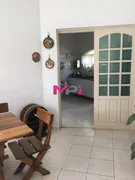 Casa de Condomínio com 3 Quartos à venda, 292m² no Cafezal IV, Itupeva - Foto 20