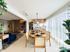 Apartamento com 4 Quartos à venda, 142m² no Vila Clementino, São Paulo - Foto 1