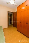 Apartamento com 2 Quartos à venda, 88m² no Medianeira, Porto Alegre - Foto 12