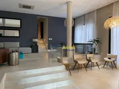 Casa de Condomínio com 4 Quartos à venda, 430m² no Alphaville Residencial Plus, Barueri - Foto 2