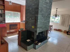 Casa com 3 Quartos à venda, 205m² no Anchieta, São Bernardo do Campo - Foto 5