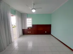 Casa de Condomínio com 4 Quartos à venda, 233m² no Vilas do Bosque, Lauro de Freitas - Foto 26