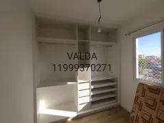 Apartamento com 3 Quartos para alugar, 70m² no Vila Butantã, São Paulo - Foto 13
