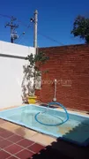 Casa com 3 Quartos à venda, 211m² no Jardim Nossa Senhora Auxiliadora, Campinas - Foto 7