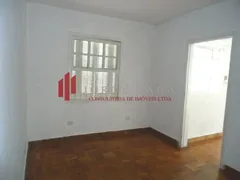 Sobrado com 3 Quartos para alugar, 200m² no Ipiranga, São Paulo - Foto 28