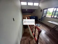 Casa com 2 Quartos à venda, 123m² no Balneario Itaguai, Mongaguá - Foto 6