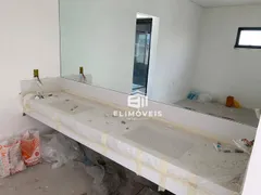 Casa de Condomínio com 4 Quartos à venda, 520m² no Arujá 5, Arujá - Foto 15