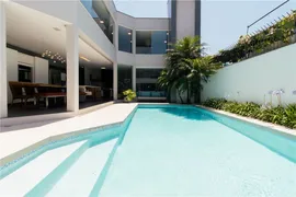 Casa com 4 Quartos à venda, 660m² no Vila Carrão, São Paulo - Foto 51