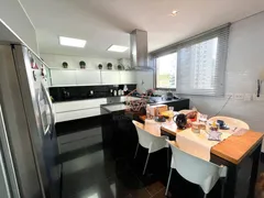 Apartamento com 4 Quartos à venda, 305m² no Belvedere, Belo Horizonte - Foto 13