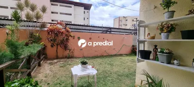 Apartamento com 2 Quartos à venda, 70m² no Damas, Fortaleza - Foto 22