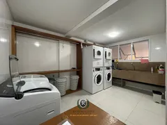 Apartamento com 1 Quarto para alugar, 50m² no Centro, Torres - Foto 13