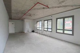 Conjunto Comercial / Sala para alugar, 40m² no São João, Porto Alegre - Foto 8