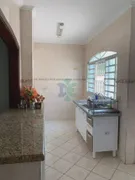 Casa com 3 Quartos para venda ou aluguel, 221m² no Jardim Liberdade, Jacareí - Foto 5