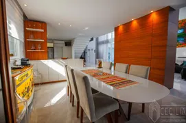 Casa de Condomínio com 3 Quartos à venda, 510m² no Canudos, Novo Hamburgo - Foto 20