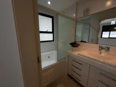 Apartamento com 3 Quartos à venda, 168m² no Centro, Florianópolis - Foto 16