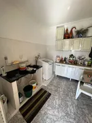 Casa com 3 Quartos à venda, 546m² no Novo Progresso, Contagem - Foto 15